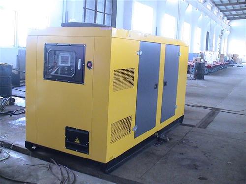 长白租赁发电机 柴油发电机组的蓄电池种类有哪些？