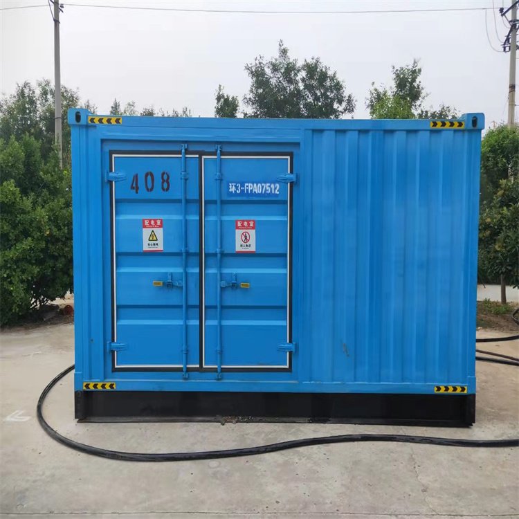 长白电缆载流量标准中对土壤湿度有哪些具体规定？