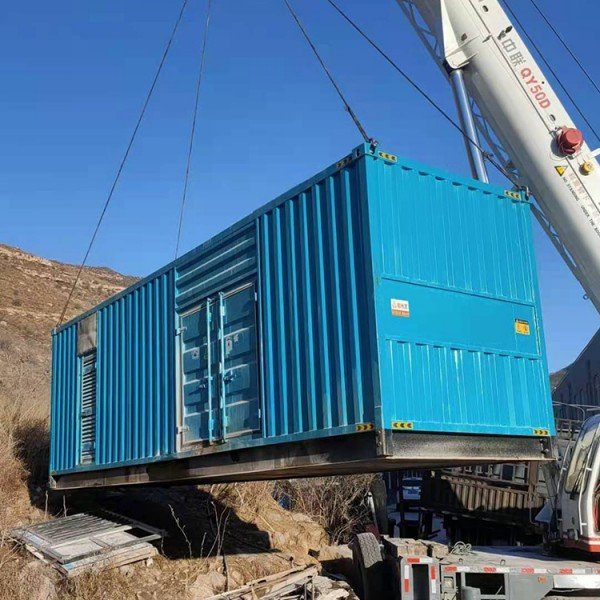 长白发电机组不同pH值范围的冷却液价格有何差异？