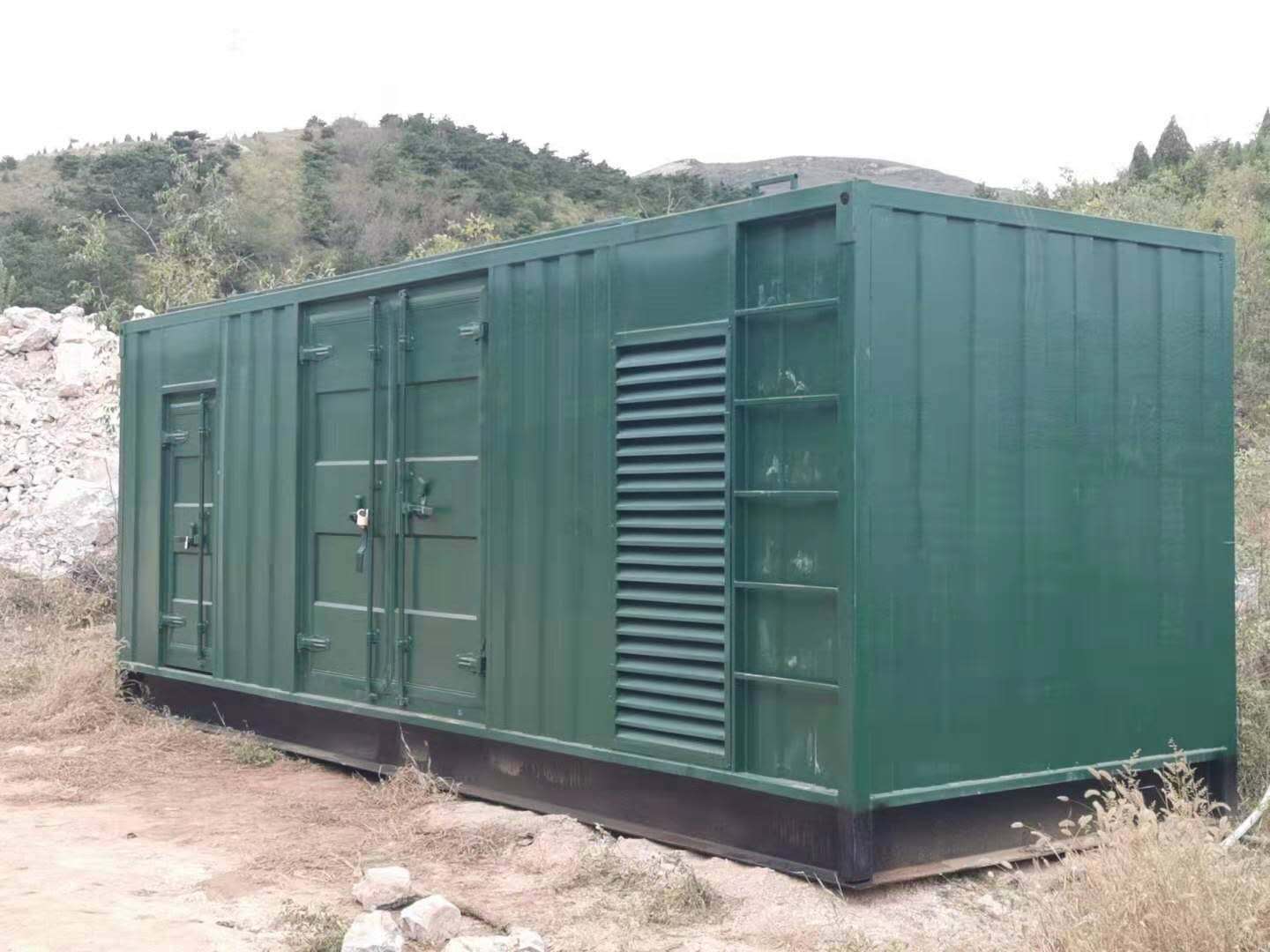 长白如何对接地系统进行定期检测和维护？