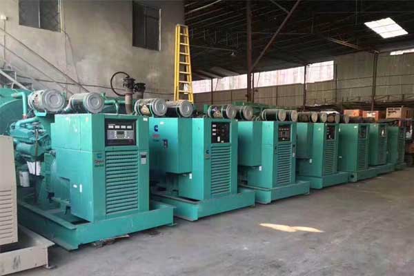 长白接触式转速表常见的故障有哪些？