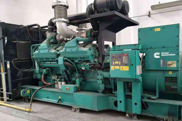 长白霍尔效应转速传感器的工作频率对测量精度有什么影响？