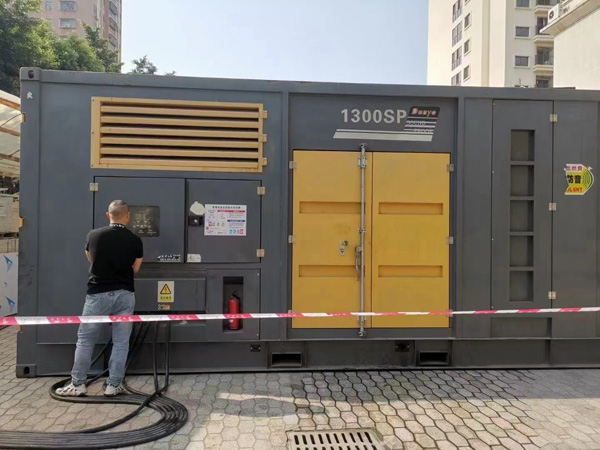 长白延长空气滤清器使用寿命的注意事项