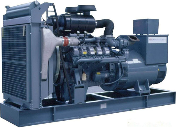 长白干接点的信号通断时间是如何确定的？