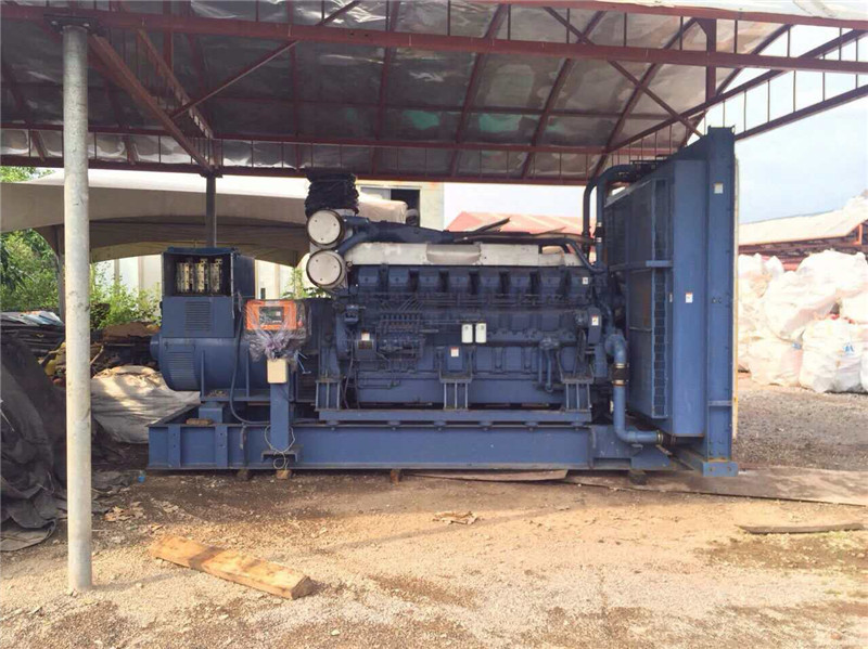 长白如何判断压力测试设备的压力是否稳定？