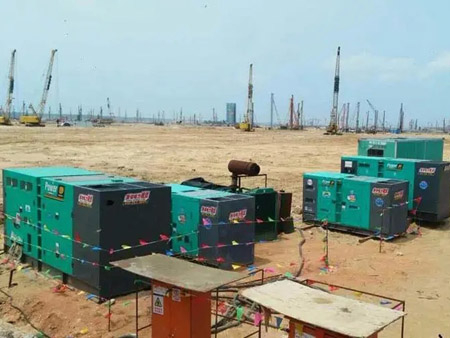 长白测量水冷式机油散热器密封件尺寸的具体步骤是什么？