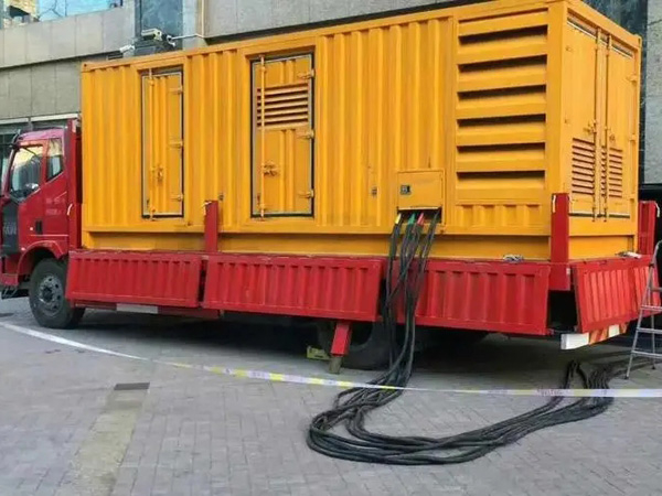长白如何确定水冷式机油散热器密封件的规格型号？